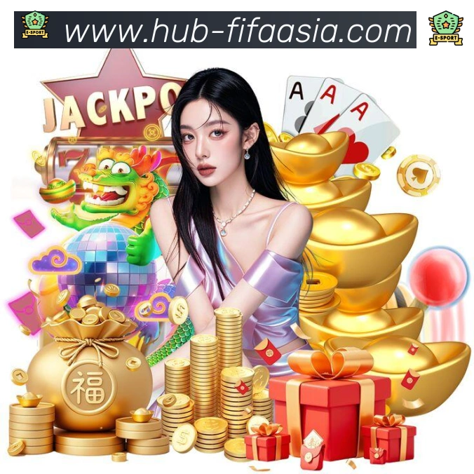 2026世界杯下注入口荣誉